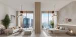 1 bedroom Apartment for sale in Business Bay
