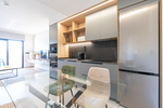 2 bedroom Apartment for sale in Pulpi