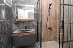 3 bedroom Villa for sale in Cinarcik