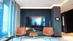 2 bedroom Apartment for sale in Business Bay