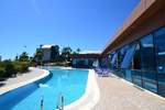 3 bedroom Villa for sale in Alanya