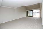 4 bedroom Duplex for sale in Yalova Merkez