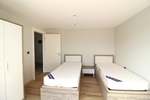 4 bedroom Duplex for sale in Mudanya