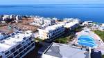 Квартира для продажи в Girne