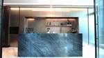 2 bedroom Apartment for sale in Business Bay