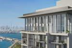2 bedroom Apartment for sale in Dubai Maritime City