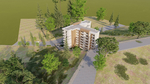 1 bedroom Apartment for sale in Ortahisar