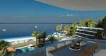 1 bedroom Apartment for sale in Kusadasi