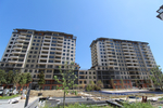 2 bedroom Apartment for sale in Beylikduezue