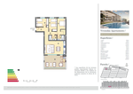 2 bedroom Apartment for sale in Mutxamel