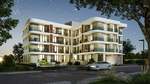 1 bedroom Apartment for sale in Ciftlikkoy