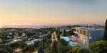 4 bedroom Villa for sale in Benahavis
