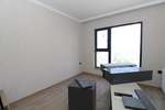 2 bedroom Apartment for sale in Cankaya