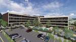 1 bedroom Apartment for sale in Yalova Merkez