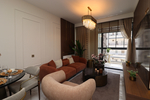 2 bedroom Apartment for sale in Mezitli