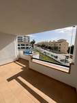 2 спальни Квартира для продажи в Orihuela