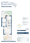 3 bedroom Apartment for sale in Torrevieja