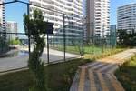 2 bedroom Apartment for sale in Erdemli