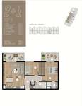 1 bedroom Apartment for sale in Bornova