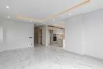 4 bedroom Villa for sale in Serik
