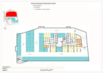 1 bedroom Appartement te koop in Benidorm