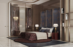 1 bedroom Apartment for sale in Trade Centre 1