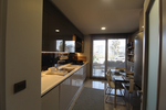 2 bedroom Apartment for sale in Beylikduezue