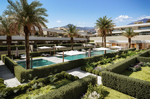 1 bedroom Appartement te koop in Estepona