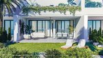 2 bedroom Apartment for sale in Fuengirola