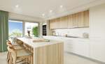 2 bedroom Apartment for sale in Benahavis
