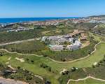 1 bedroom Apartment for sale in Mijas