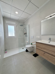 3 bedroom Villa te koop in Benijofar