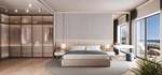 3 bedroom Apartment for sale in Marbella