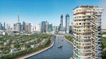 3 спальни Квартира для продажи в Al Wasl