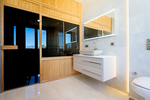 4 bedroom Villa for sale in Serik