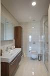 2 bedroom Apartment for sale in Cankaya