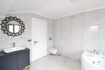 5 bedroom Duplex for sale in Mudanya