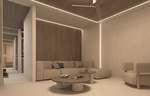 3 bedroom Villa for sale in Santa Pola