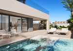 5 bedroom Villa for sale in Orihuela