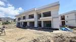 5 bedroom Villa for sale in Kusadasi