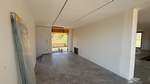 5 bedroom Villa for sale in Urla