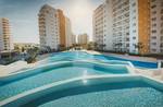Квартира для продажи в İskele