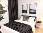 2 bedroom Penthouse for sale in Barcelona