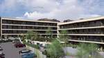 1 bedroom Apartment for sale in Yalova Merkez