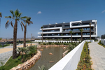 1 bedroom Apartment for sale in Torrevieja