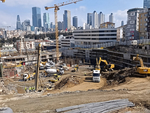 1 спальни Квартира для продажи в Sisli