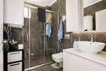 2 bedroom Apartment for sale in Serik