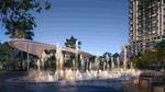 1 bedroom Apartment for sale in Dubailand