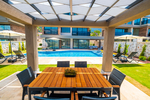 3 bedroom Villa for sale in Fethiye