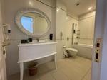 2 bedroom Apartment for sale in Bodrum